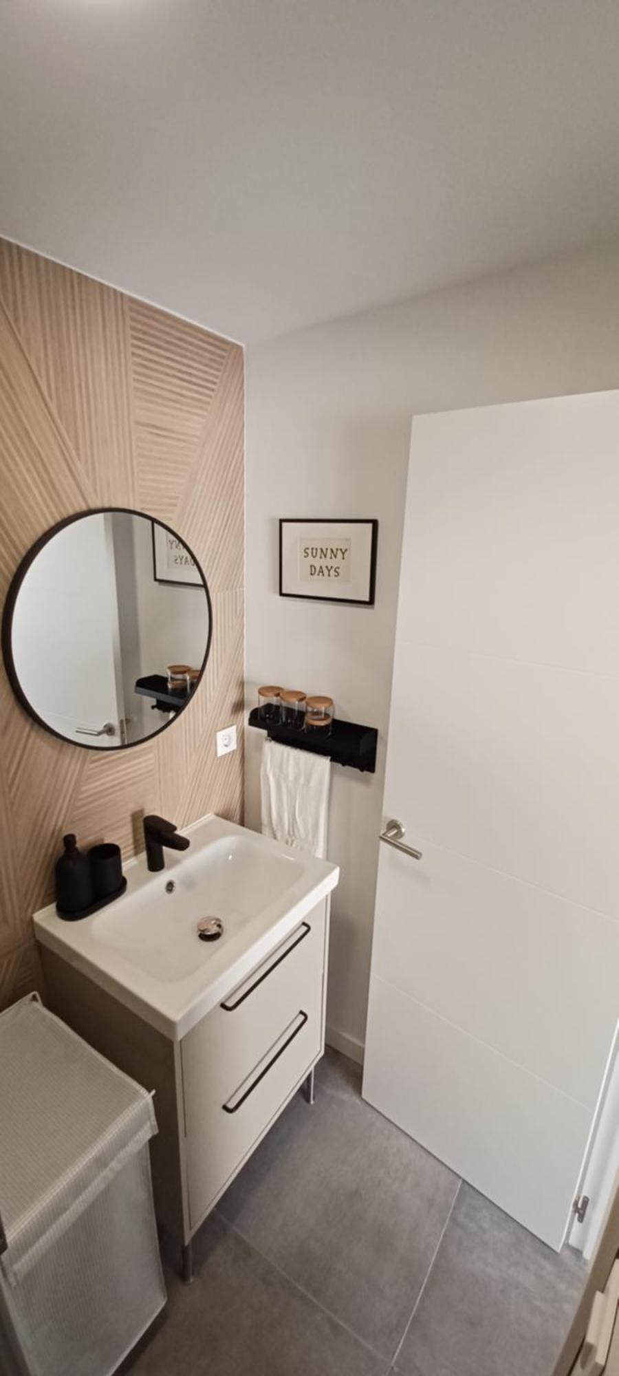 Casita De Diseno Cerca Del Mar Villa Ел Пуерто де Санта Мария Екстериор снимка