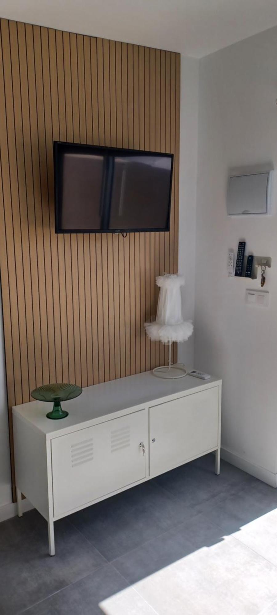 Casita De Diseno Cerca Del Mar Villa Ел Пуерто де Санта Мария Екстериор снимка