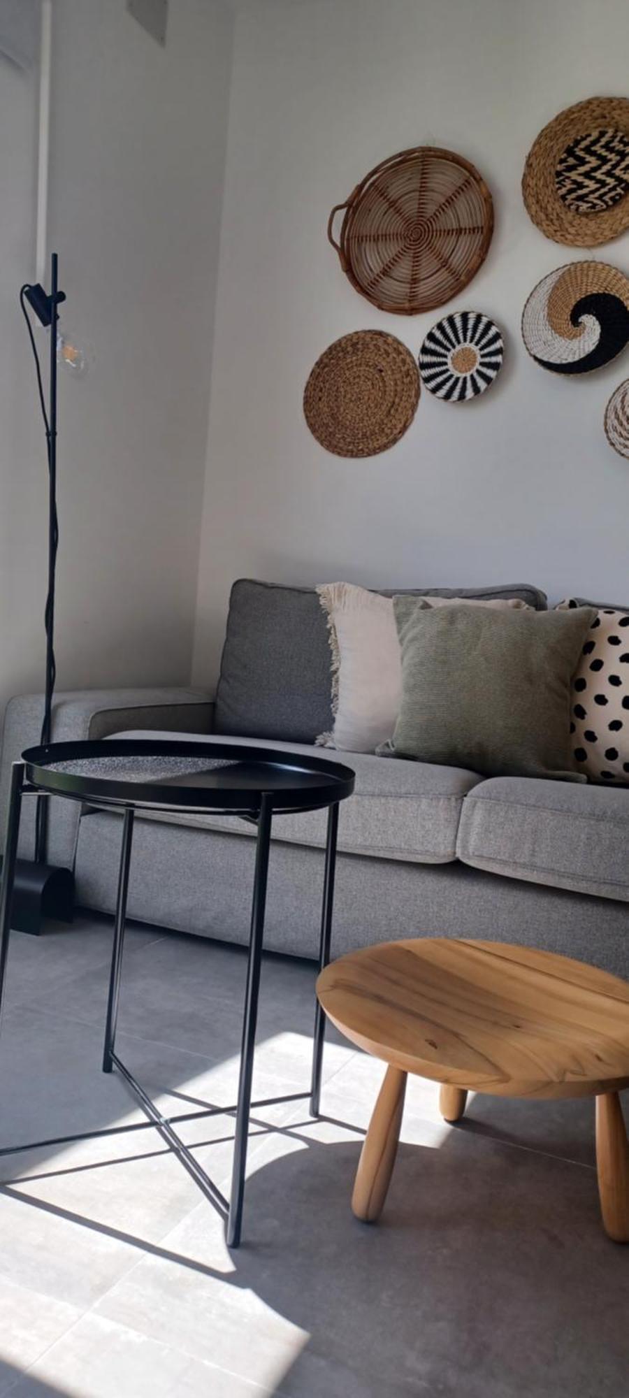 Casita De Diseno Cerca Del Mar Villa Ел Пуерто де Санта Мария Екстериор снимка